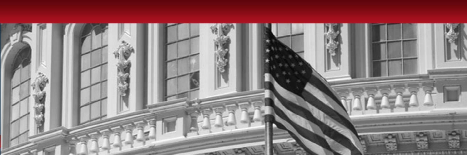 ModGovIT's profile banner image