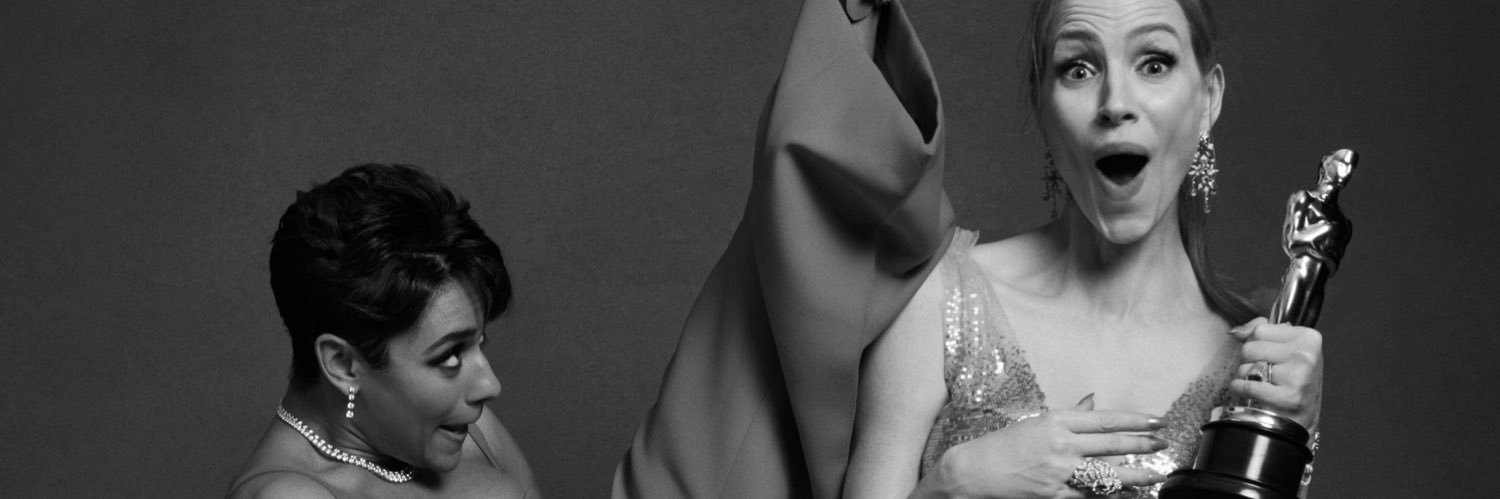 jfreddddddd's profile banner image