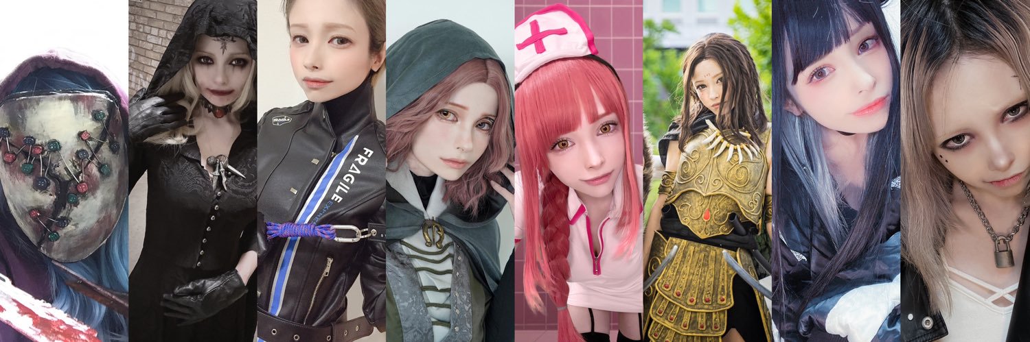 fabiodayo's profile banner image