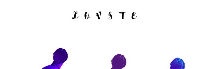 Alstoo1K's profile banner image