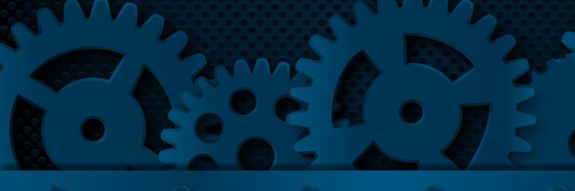 Washington State ESD banner