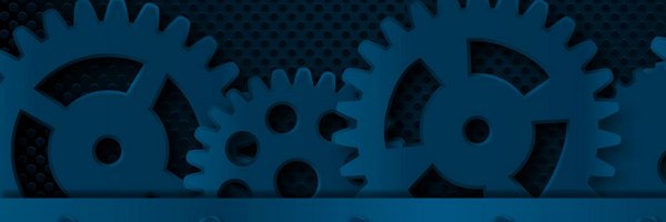 ESDwaWorks Profile Banner