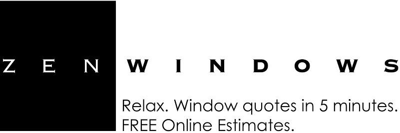ZenWindowsSTL's profile banner image