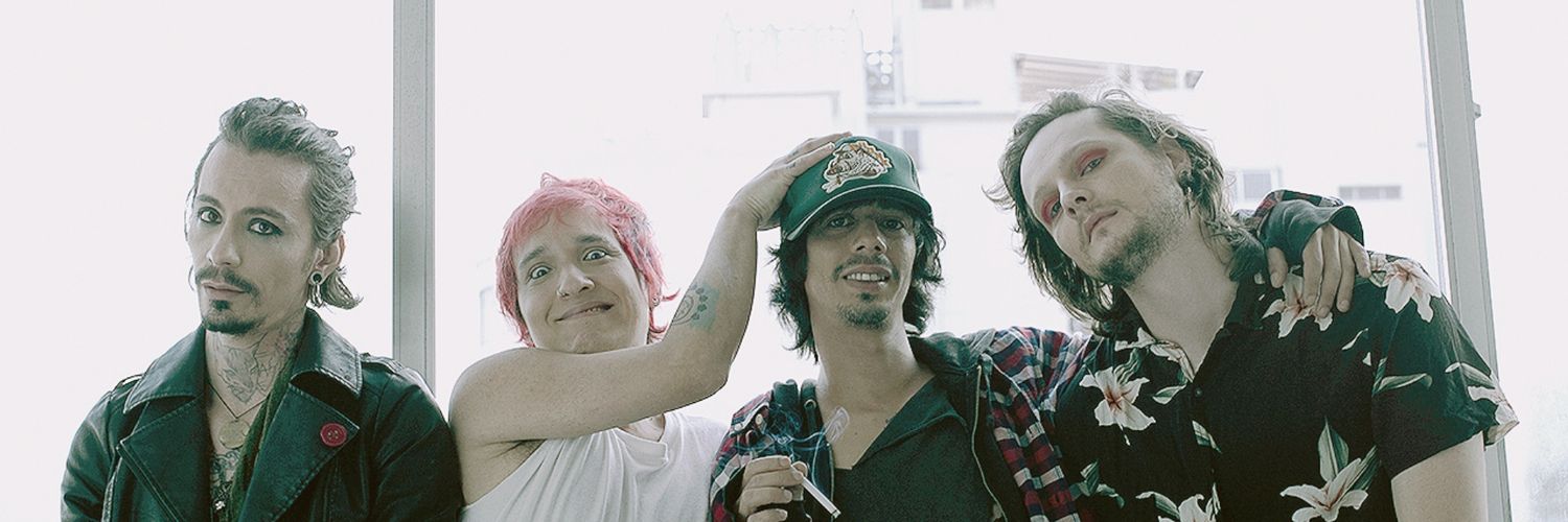 Clashing Clouds banner