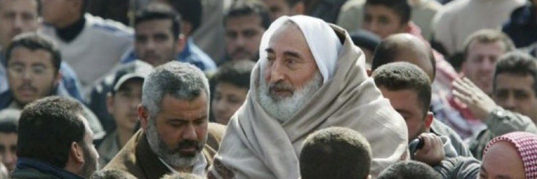 NChalghaf's profile banner image