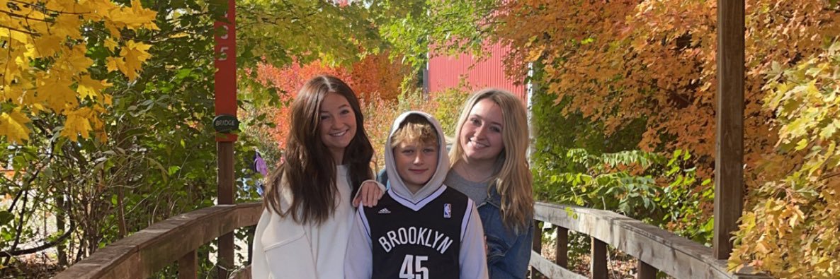 Summer Murphy banner