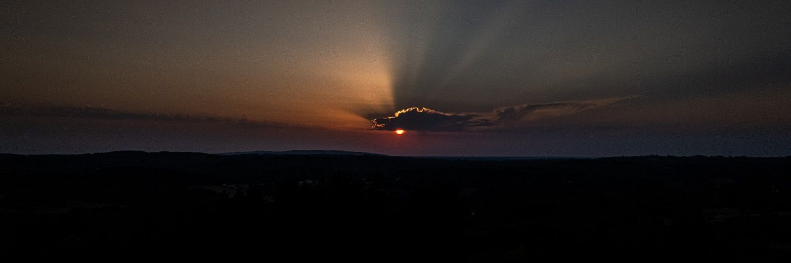 Thegood-Steph banner