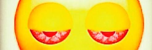 GottiiSos's profile banner image