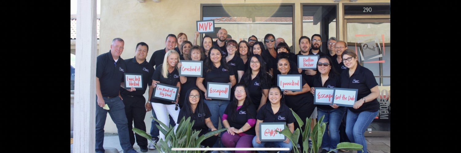 Nancy Witrado banner