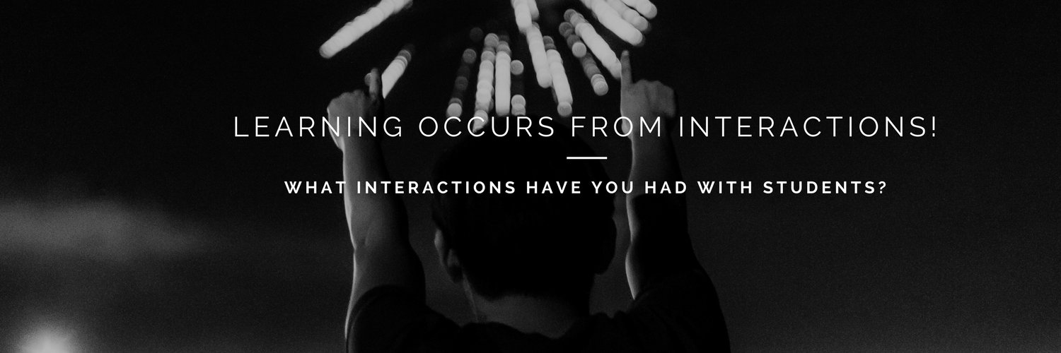 Jennifer Stelter banner