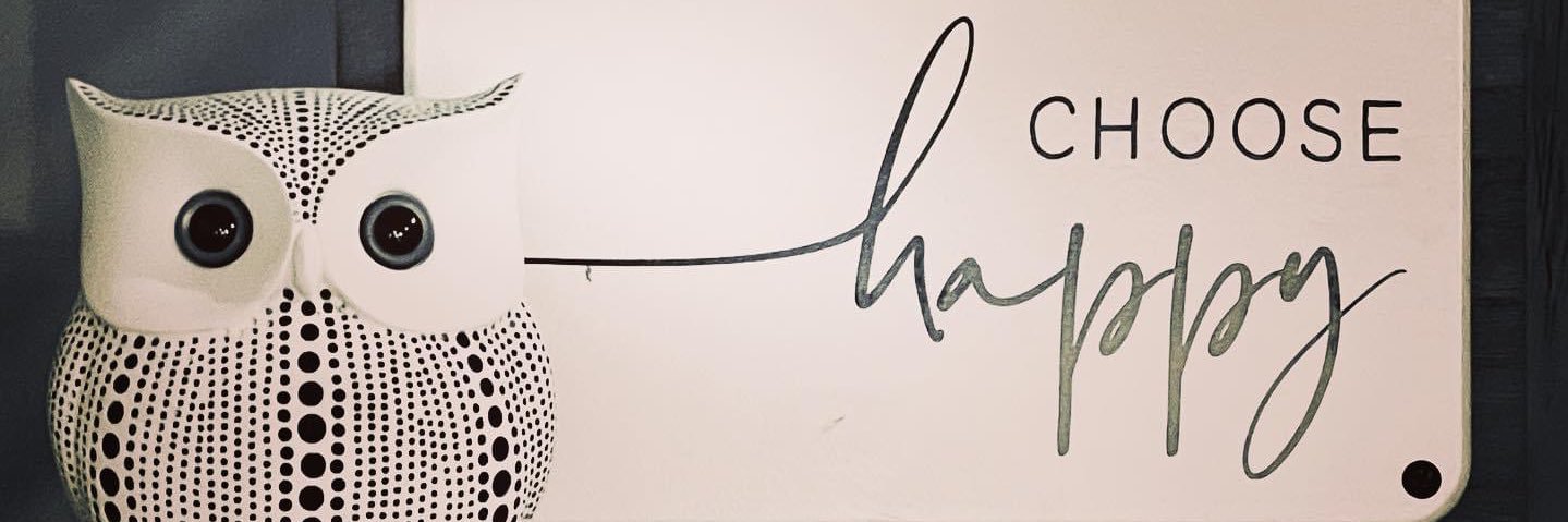 chrisgavula's profile banner image