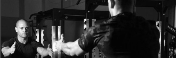 leo_savage Profile Banner