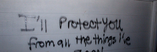 icegdr's profile banner image