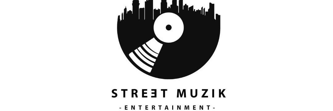 itsWiLLi • MoR …Baby banner