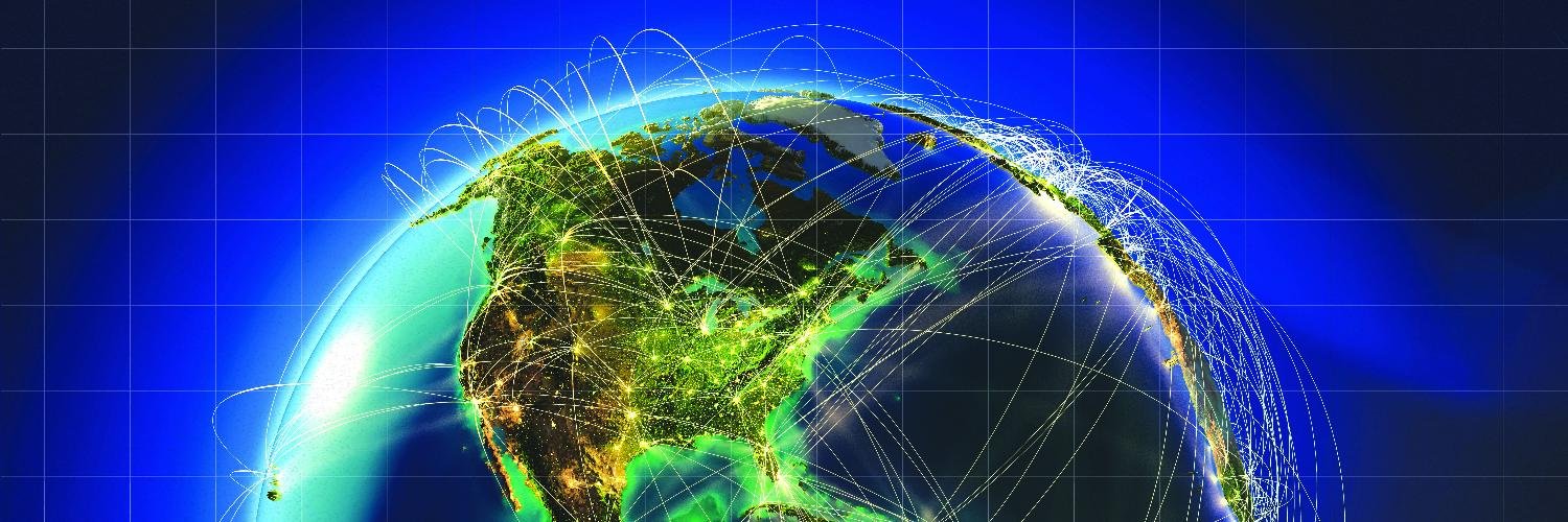 Dr. Mo @Soft10 banner