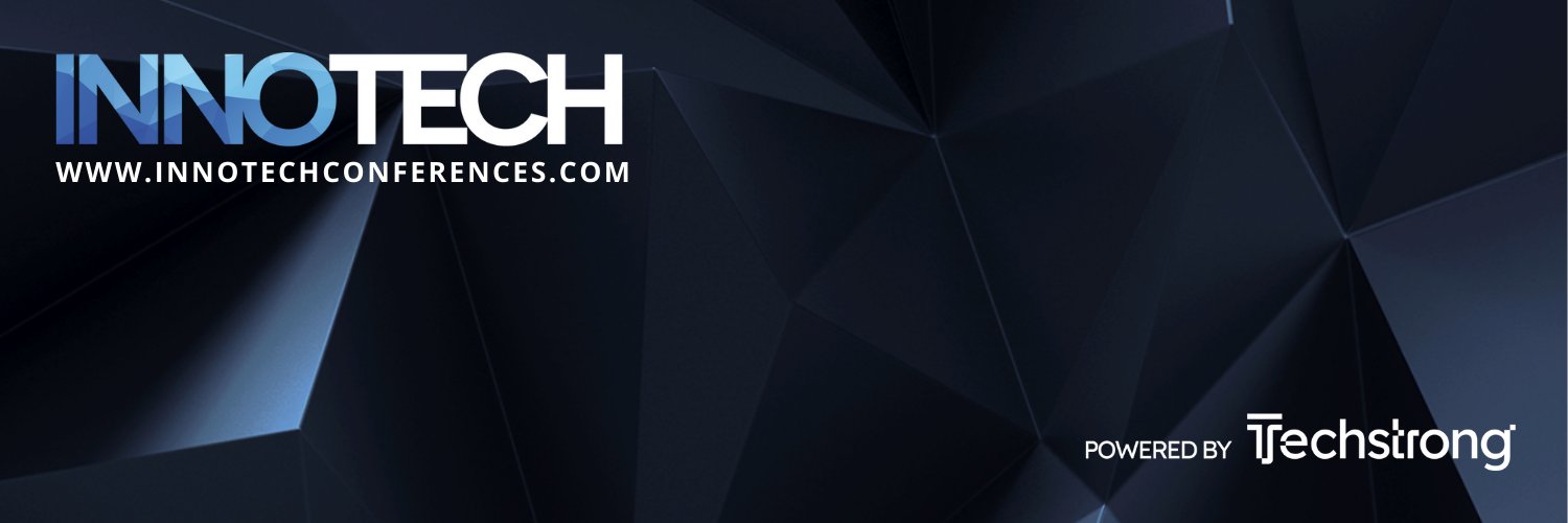 InnoTech Dallas banner