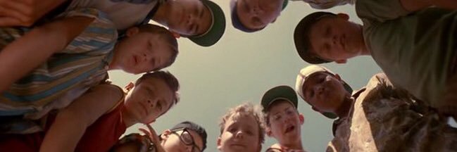 Amanda Fazzari banner