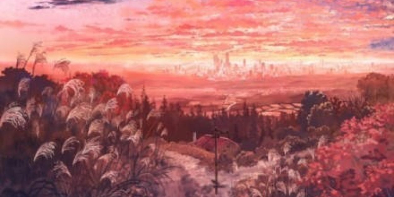 yeyet222's profile banner image