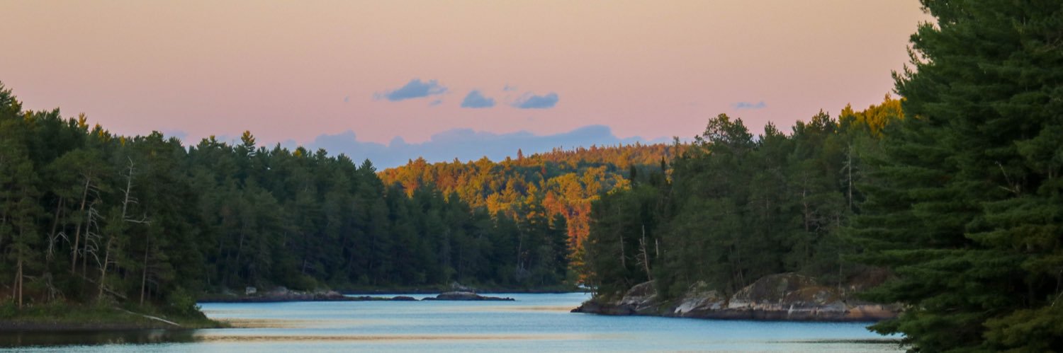 nckmllx's profile banner image