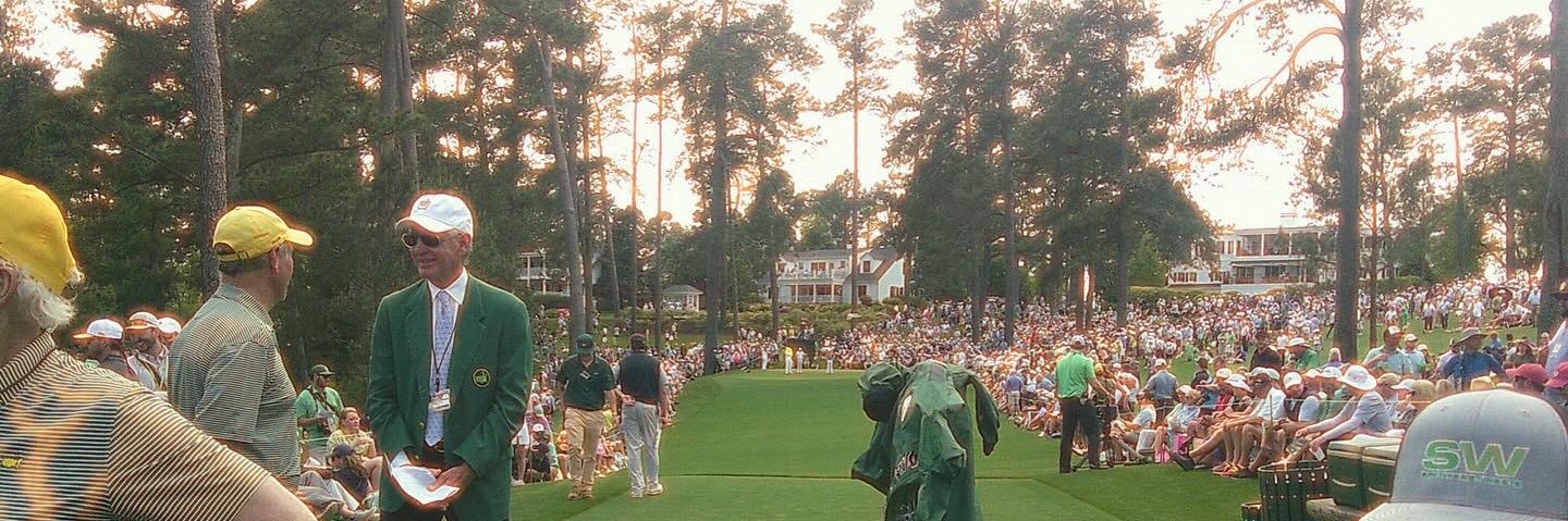 Parker Phillips banner