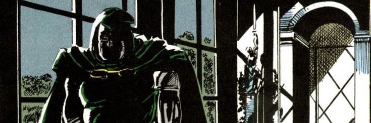qvck_'s profile banner image