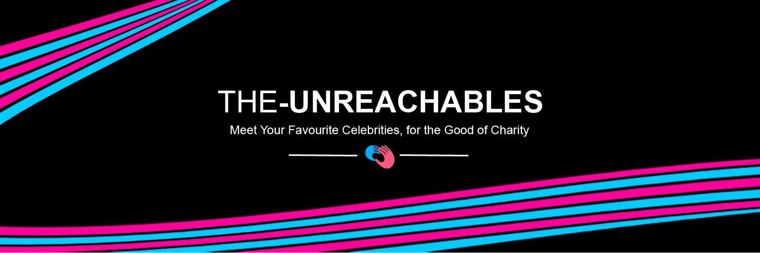 TheReachOut's profile banner image