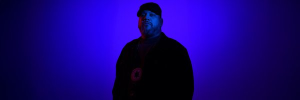 djshub Profile Banner