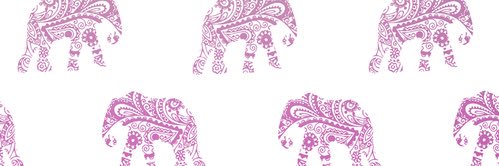 alur93's profile banner image