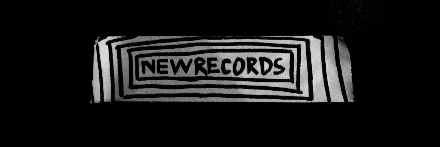 NewRecordsNJ's profile banner image