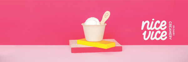 nicevicecream Profile Banner