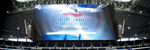 CKLuncheon Profile Banner