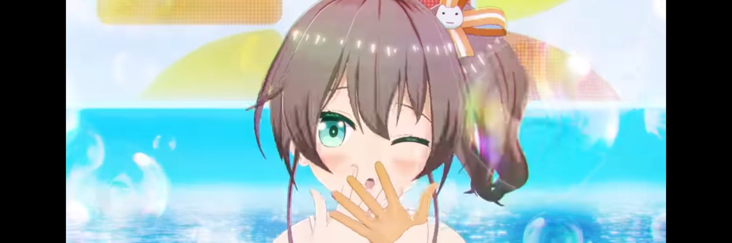 yo_ta3107's profile banner image