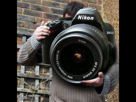 nicolasr311's profile banner image
