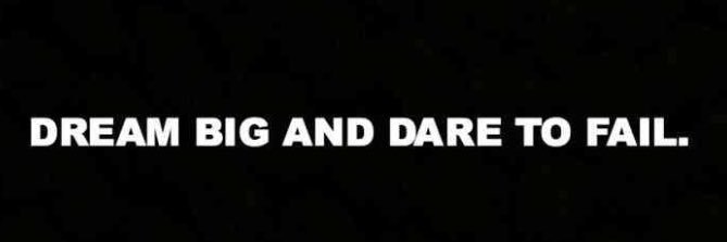bakhsh_rand's profile banner image