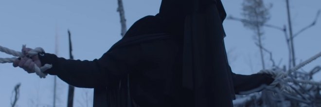 Hunter02YT's profile banner image