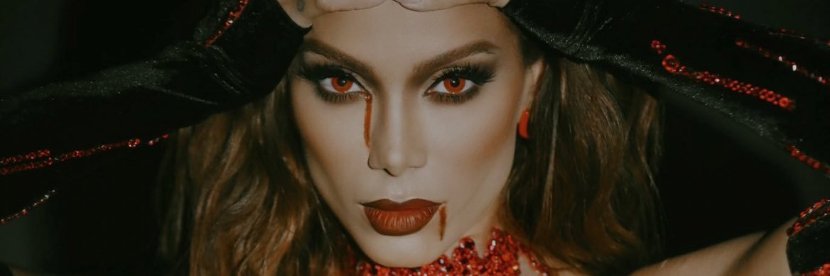 TIC TIC da Vittar banner