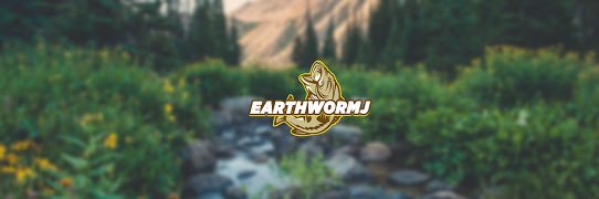 JeremyyNeutron's profile banner image