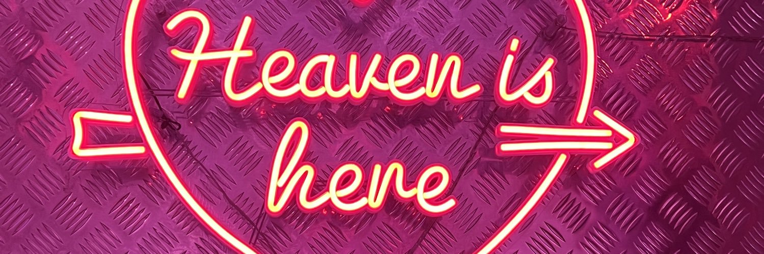 itsyill's profile banner image