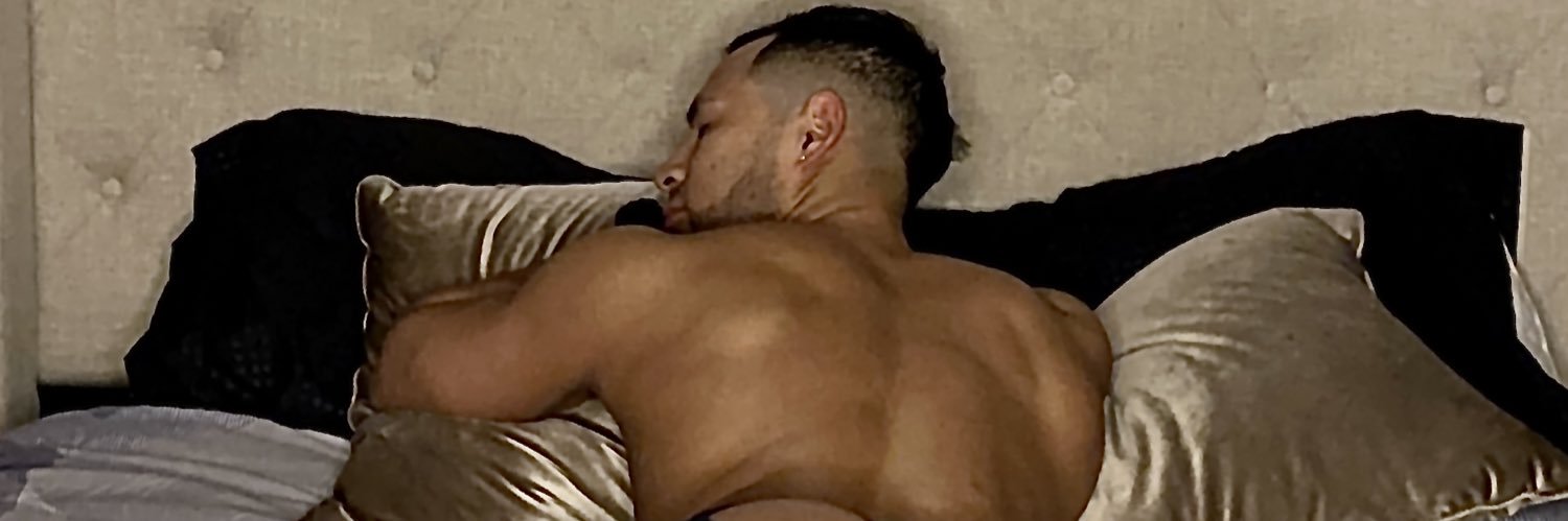 Alejandro2Alva's profile banner image