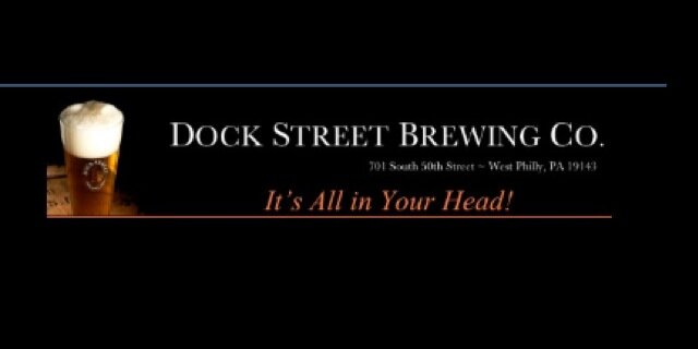 dockstreetlex's profile banner image