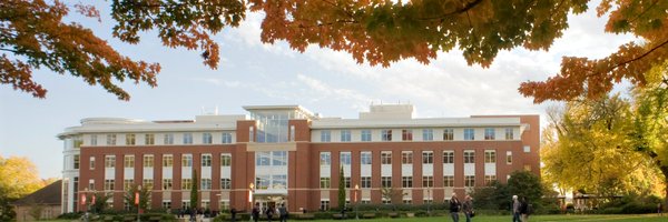 osugradsuccess Profile Banner