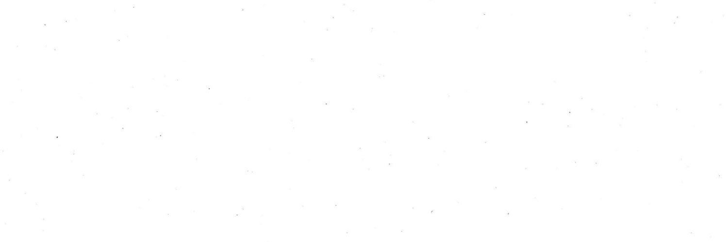 عبدالمحسن المحمدي banner