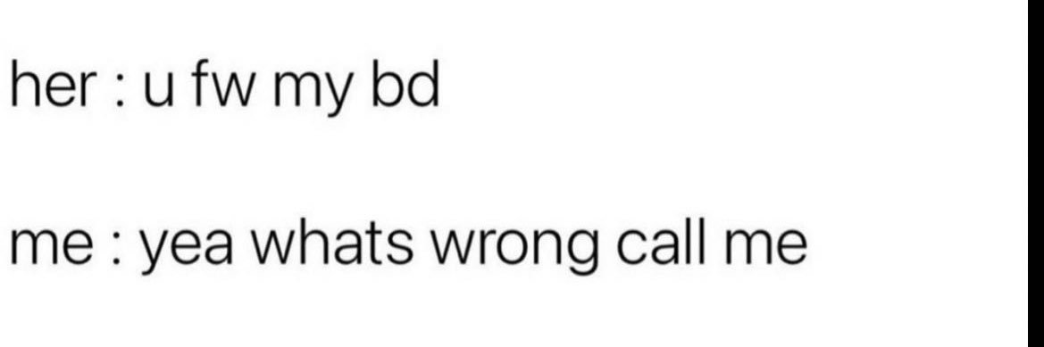 rare type ❣️ banner