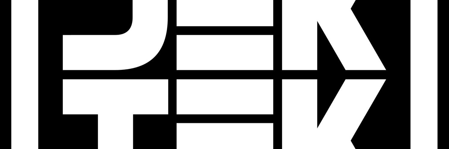 Roger_DekTek's profile banner image