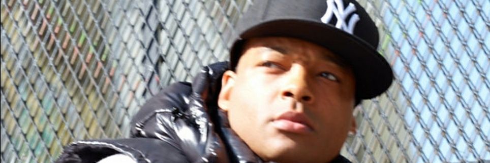 chicob07's profile banner image