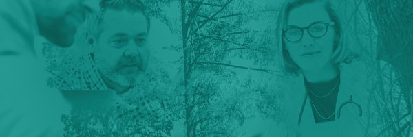 sequoiaproject Profile Banner