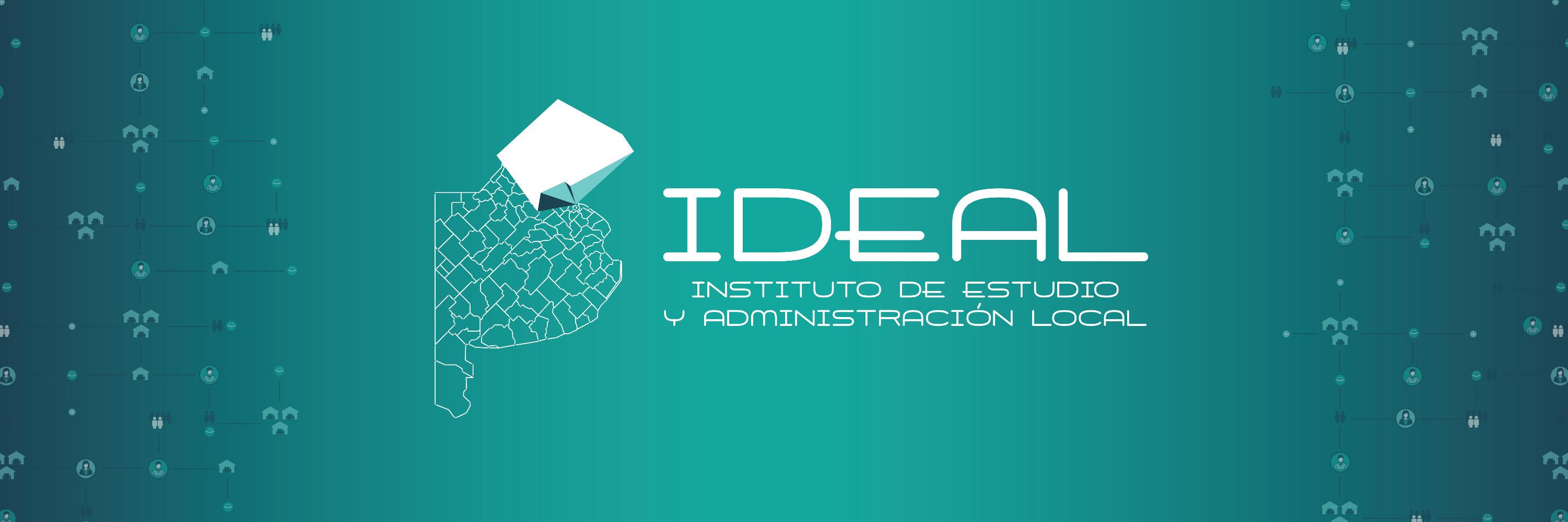 IdealQuilmes's profile banner image