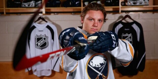 SammyReinhart's profile banner image