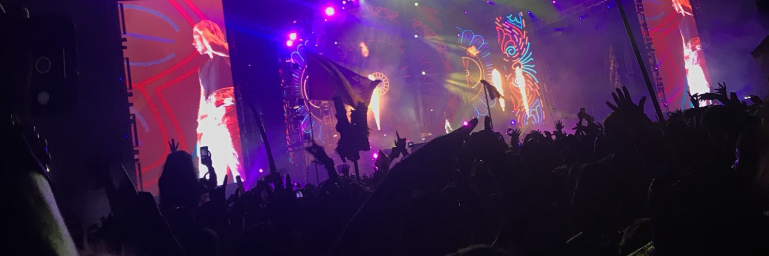 QuaviousKat's profile banner image