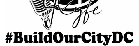 TCB banner